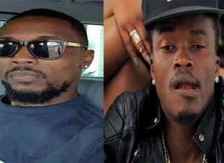 Show-biz ivoirien : Serge Beynaud s’en prend violemment à Debordo Leekunfa