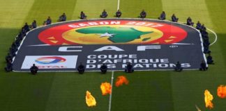 Cameroun: Chantiers de la CAN 2019, satisfaction de l’ambassadeur américain sur l’avancement des travaux à Garoua