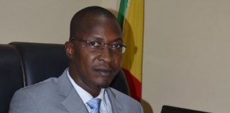 Mali : Ministère de l’Education nationale : Les dates des examens de 2018 fixées