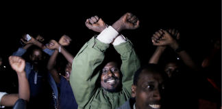 Dans les prisons éthiopiennes : « Ils fouettaient mes pieds nus avec des câbles »