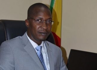 Mali : Ministère de l’Education nationale : Les dates des examens de 2018 fixées