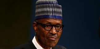 Le Nigeria suspend sa participation à l’accord de libre-échange de l’UA