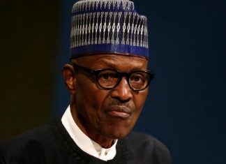 Le Nigeria suspend sa participation à l’accord de libre-échange de l’UA