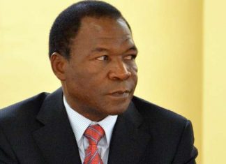 Extradition de François Compaoré : que nous réserve la justice française aujourd’hui ?