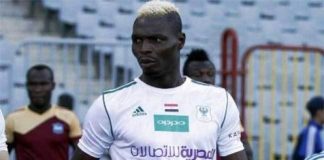 Aristide Bancé a retrouvé sa prostituée sénégalaise, elle a pleuré