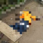 Cote d’Ivoire: Des braqueurs en armes factices lynchés à mort à Abidjan