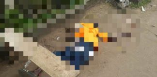 Cote d’Ivoire: Des braqueurs en armes factices lynchés à mort à Abidjan