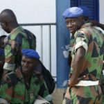 Côte d’Ivoire : qui sont les faussaires au sein de l’armée ?