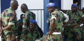Côte d’Ivoire : qui sont les faussaires au sein de l’armée ?