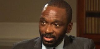 Angola: le fils de dos Santos inculpé pour fraude