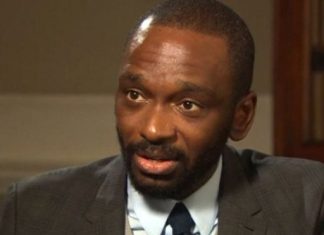 Angola: le fils de dos Santos inculpé pour fraude