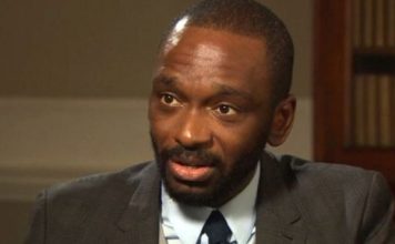 Angola: le fils de dos Santos inculpé pour fraude