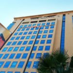 Finance : le défi égyptien d’Attijariwafa Bank