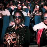 « Black Panther » : du succès imprévisible à la fierté de l’Afrique