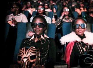 « Black Panther » : du succès imprévisible à la fierté de l’Afrique
