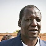 Burkina Faso : Mahamadou Bonkoungou, « l’ami » des présidents