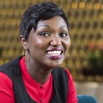 Africa CEO Forum 2018 : une nouvelle récompense dédiée aux start-up