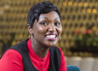 Africa CEO Forum 2018 : une nouvelle récompense dédiée aux start-up