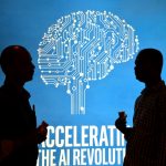 Comment l’intelligence artificielle s’immisce dans le commerce