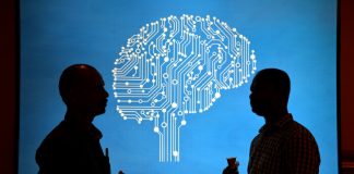 Comment l’intelligence artificielle s’immisce dans le commerce