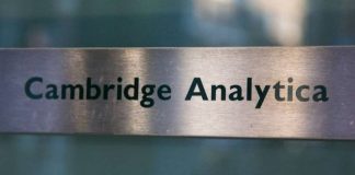 Cambridge Analytica, « une colonisation des temps modernes »