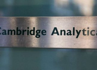 Cambridge Analytica, « une colonisation des temps modernes »