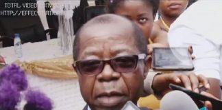 Cameroun : deux jours après sa nomination, un ministre agace déjà des internautes