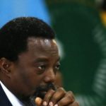 Présidentielle en RDC : Joseph Kabila en quête du dauphin idéal