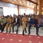 Procès du putsch manqué :deux avocats de la défense mettent fin à leur mission