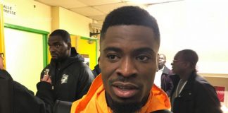 Match amical Côte d’Ivoire-Togo, reconstruction de l’équipe : les éléphants parlent