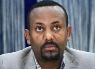 Qui est Abiy Ahmed, le nouveau Premier ministre de l’Ethiopie