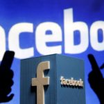 Cambridge Analytica: Facebook entre appels au boycott et chute en bourse