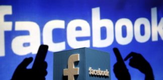 Cambridge Analytica: Facebook entre appels au boycott et chute en bourse