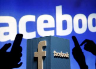 Cambridge Analytica: Facebook entre appels au boycott et chute en bourse