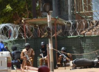 Burkina : retour sur les « fake news » qui ont circulé pendant les attaques de Ouagadougou