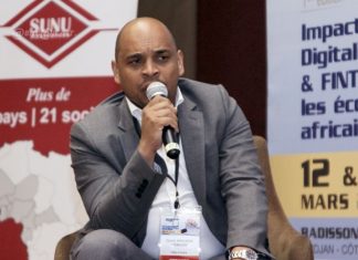 Inclusion financière en milieu rural et au niveau des Jeunes : Weblogy Groupe annonce pour avant fin 2018 une carte prépayée avec un montant de rechargement plus faible