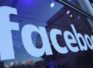 Découvrez ce que Facebook sait de vous