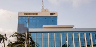 Ghana : 700 000 personnes menacées de perdre leurs dépôts en banque