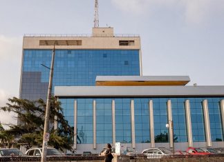 Ghana : 700 000 personnes menacées de perdre leurs dépôts en banque