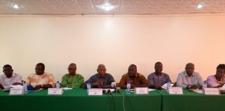 SONABEL : LE DIRECTEUR INVITE A UNE UTILISATION RATIONNELLE DE L’ENERGIE