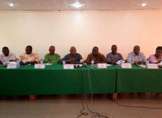 SONABEL : LE DIRECTEUR INVITE A UNE UTILISATION RATIONNELLE DE L’ENERGIE