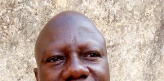 « NOTRE SERVICE DE RENSEIGNEMENT ET NOTRE ARMEE MERITENT D’ETRE REVU ET RECADRE » ABDOUL OUEDRAOGO DIT KABILA