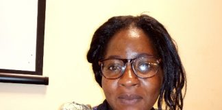 SOLIDARITE : LA FONDATION « BRAS OUVERT » LANCE UN APPEL A SOUTIEN