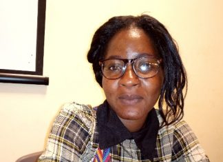 SOLIDARITE : LA FONDATION « BRAS OUVERT » LANCE UN APPEL A SOUTIEN