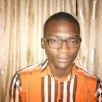 ENTREPRENARIAT DIGITAL : « IL FAUT CREER UN ECOSYSTEME FAVORABLE AUX STARTUPS » Abdoul Afize Ouédraogo