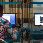 Internet : le coût des infrastructures reste trop lourd pour les opérateurs