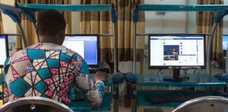 Internet : le coût des infrastructures reste trop lourd pour les opérateurs