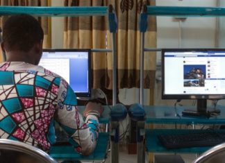 Internet : le coût des infrastructures reste trop lourd pour les opérateurs