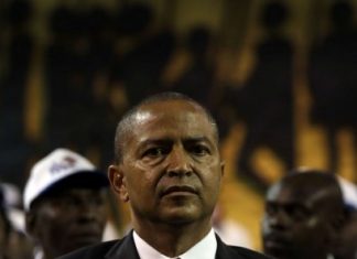RDC-Affaire des mercenaires : le parquet sollicite la fixation d’audience pour le « Congolais » Moïse Katumbi