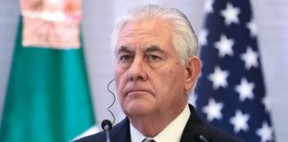 Start-up de la semaine : au Kenya, Lynk dessine une passerelle entre l’offre et la demande de services